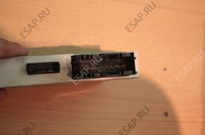 БЛОК УПРАВЛЕНИЯ   CAS 2 Bmw e87 6943759