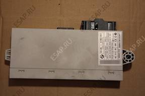 БЛОК УПРАВЛЕНИЯ CAS 2 Bmw e90 e87 6964051 5WK4 9412GBF
