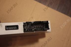 БЛОК УПРАВЛЕНИЯ CAS 2 Bmw e90 e87 6964051 5WK4 9412GBF
