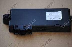 БЛОК УПРАВЛЕНИЯ CAS 3 9147195-01  BMW E87