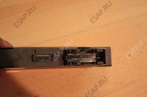БЛОК УПРАВЛЕНИЯ   CAS 3 Bmw e87 e81 e90 9147195