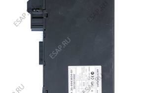 БЛОК УПРАВЛЕНИЯ   CAS 6943834 BMW E87