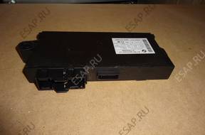 БЛОК УПРАВЛЕНИЯ   CAS 9237047 BMW  E90 E91 E93