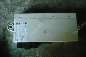 БЛОК УПРАВЛЕНИЯ CAS BMW 1 E87 6964051