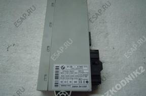 БЛОК УПРАВЛЕНИЯ CAS BMW E80 E90 E90 6943771