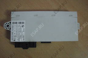 БЛОК УПРАВЛЕНИЯ CAS BMW E90 5WK49412GBF 6964051