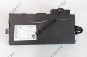 БЛОК УПРАВЛЕНИЯ CAS BMW E90 61359147221 9147221