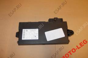 БЛОК УПРАВЛЕНИЯ CAS BMW X5 E70 X6 E72 9147190 9227053