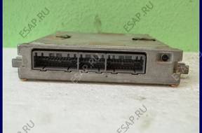 БЛОК УПРАВЛЕНИЯ   CAT CATERPILLAR 3407-102055