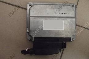БЛОК УПРАВЛЕНИЯ   CAYENNE 0AD927755BK 5WK22066