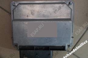 БЛОК УПРАВЛЕНИЯ   CAYENNE 5WP22081 0AD927755AD