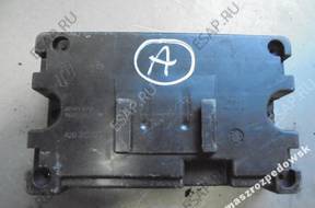 БЛОК УПРАВЛЕНИЯ   CBOX RENAULT CLIO 280240001 год,