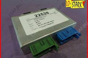 БЛОК УПРАВЛЕНИЯ CCM BMW 5 E34  2.5B 192KM 6135-1379379