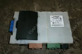 БЛОК УПРАВЛЕНИЯ CEM BSI DO VOLVO S80,V70,XC70,