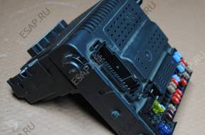 БЛОК УПРАВЛЕНИЯ   CEM VOLVO S60 V70 XC90 05 30728542
