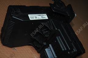 БЛОК УПРАВЛЕНИЯ   CEM VOLVO S60 XC90 2005-  30765149