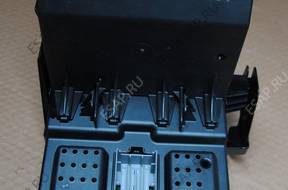БЛОК УПРАВЛЕНИЯ   CEM VOLVO S60 XC90 2005-  30765149