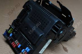 БЛОК УПРАВЛЕНИЯ   CEM VOLVO S60 XC90 2005-  30765149