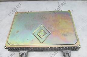 БЛОК УПРАВЛЕНИЯ CENTARLKA HONDA CIVIC V 1.5