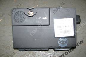 БЛОК УПРАВЛЕНИЯ centralnego BCM HYUNDAI i30 95400-2L105