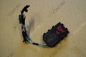 БЛОК УПРАВЛЕНИЯ CENTRALNEGO TOYOTA RAV4 13- 89111-42020