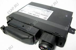 БЛОК УПРАВЛЕНИЯ ЦЕНТРАЛЬНОГО ЗАМКА Touareg 7L0909135C