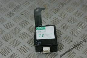 БЛОК УПРАВЛЕНИЯ ЦЕНТРАЛЬНОГО ЗАМКА TOYOTA PREVIA 00-06