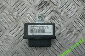 БЛОК УПРАВЛЕНИЯ   CGP 01345962080 DUCATO 06-11 год,