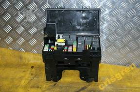 БЛОК УПРАВЛЕНИЯ CHEROKEE KK МОДУЛЬ  2,8 CRD  BSI