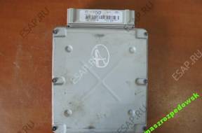 БЛОК УПРАВЛЕНИЯ   CHOP FORD FIESTA XS6F-12A650-PB