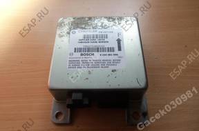 БЛОК УПРАВЛЕНИЯ   CHRYSLER 0285001096