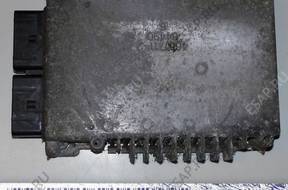 БЛОК УПРАВЛЕНИЯ CHRYSLER   04606231