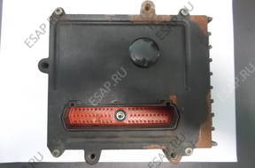БЛОК УПРАВЛЕНИЯ chrysler 04686465ab