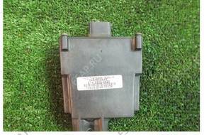 БЛОК УПРАВЛЕНИЯ CHRYSLER 300C 3.0 2005    04806086AE