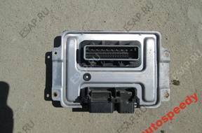 БЛОК УПРАВЛЕНИЯ   CHRYSLER 300C 3.5 P05026021AB A