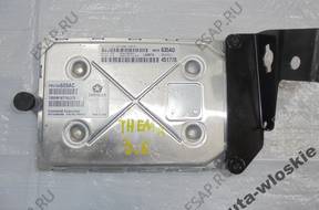 БЛОК УПРАВЛЕНИЯ CHRYSLER 300C 3.6   P05150609AC