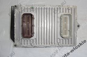 БЛОК УПРАВЛЕНИЯ CHRYSLER 300C 3.6   P05150609AC