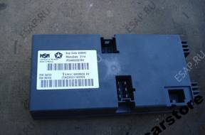 БЛОК УПРАВЛЕНИЯ CHRYSLER 300C 5.7 HEMI   МОДУЛЬ