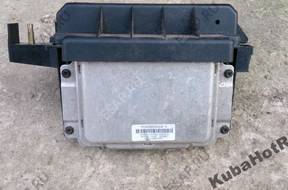 БЛОК УПРАВЛЕНИЯ CHRYSLER 300C МОДУЛЬ   P04692032AG