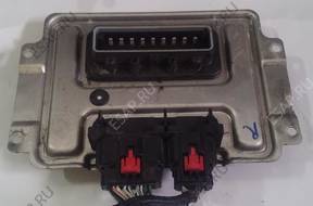 БЛОК УПРАВЛЕНИЯ    CHRYSLER 300C P04692032AI