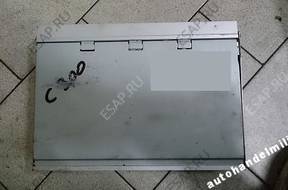 БЛОК УПРАВЛЕНИЯ   CHRYSLER 300C P05059073AN