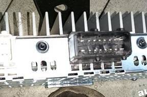 БЛОК УПРАВЛЕНИЯ   CHRYSLER 300C P05059073AN