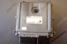БЛОК УПРАВЛЕНИЯ CHRYSLER 300C p05149123ad 0281013902