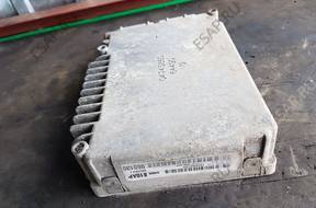 БЛОК УПРАВЛЕНИЯ   CHRYSLER 300M 3.5 04606810AP