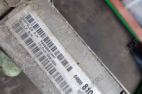 БЛОК УПРАВЛЕНИЯ   CHRYSLER 300M 3.5 04606810AP