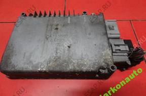БЛОК УПРАВЛЕНИЯ   CHRYSLER 300M 99-04 04606970AP