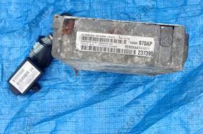 БЛОК УПРАВЛЕНИЯ CHRYSLER 300M   P04606970AP