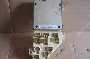 БЛОК УПРАВЛЕНИЯ  CHRYSLER 300M P04759532AK