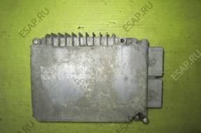 БЛОК УПРАВЛЕНИЯ CHRYSLER CONCORDE   04745860