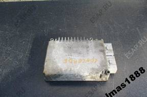 БЛОК УПРАВЛЕНИЯ CHRYSLER CONCORDE 2.7 V6 98-02